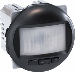 COMETE Interrupteur automatique 2 ou 3 fils VULCAIN