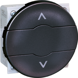 COMETE int.VR3pos. VULCAIN