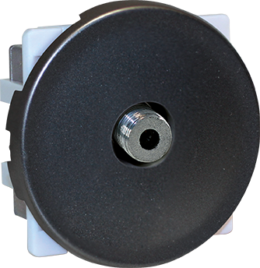 COMETE Prise TV  multi-service type F VULCAIN