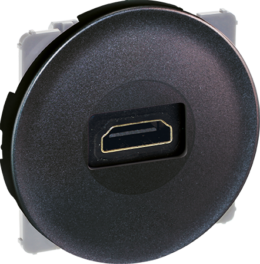 COMETE Prise HDMI VULCAIN