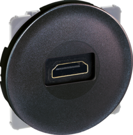 COMETE Prise HDMI VULCAIN