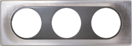 COMETE Plaque 3P SPIRIT