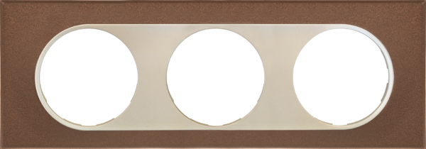 COMETE Plaque 3P FUTURE
