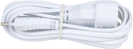 Prol.6A 2x0,75² 2m blc