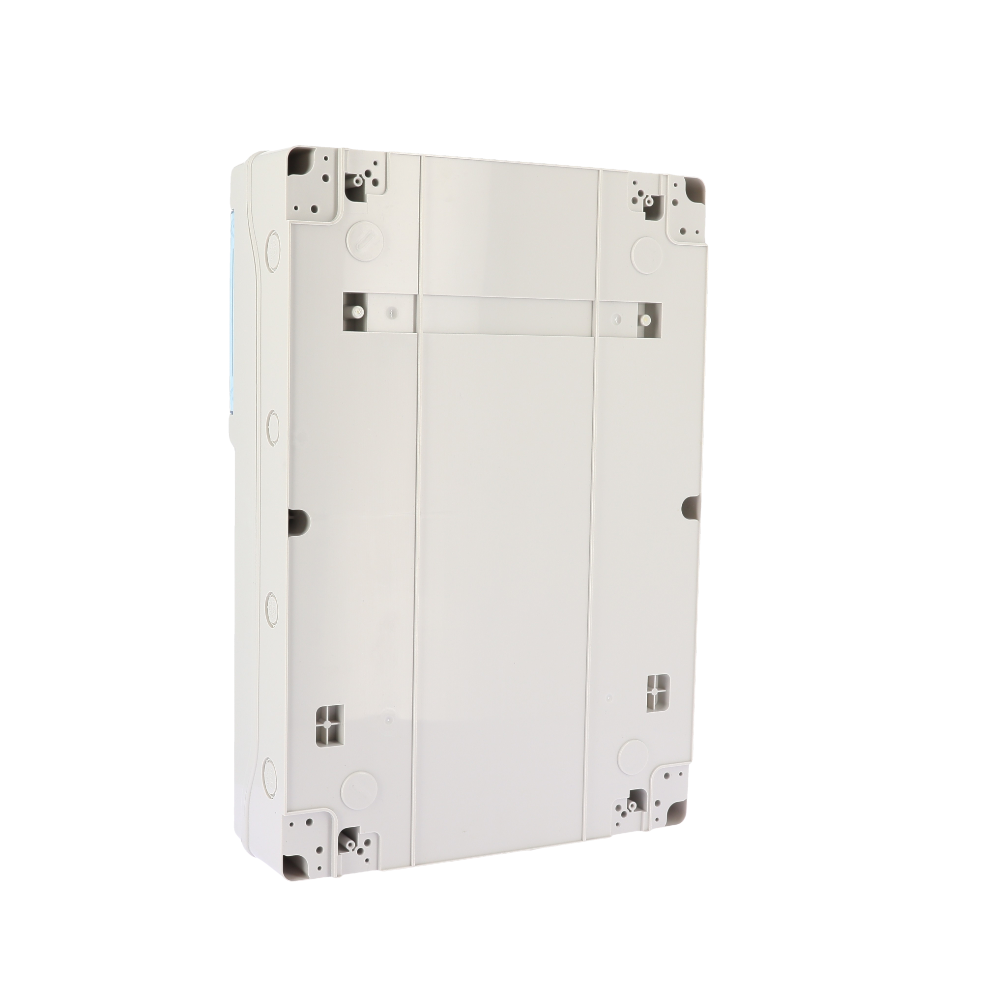 Coffret de chantier vide 14 modules - Image 57