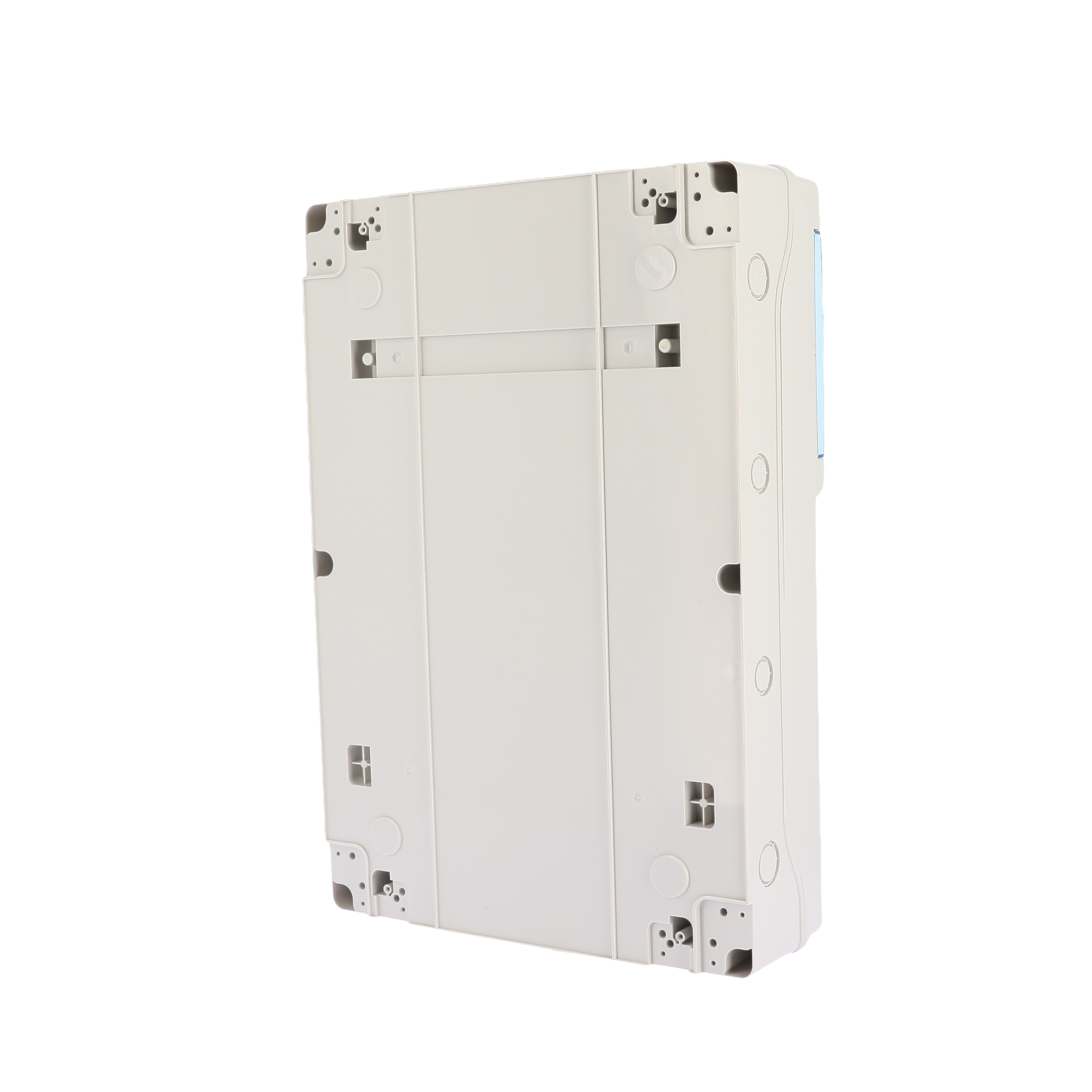 Coffret de chantier vide 14 modules - Image 58