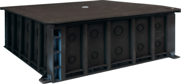 Bte cble AIR'm. faraØ 200x200