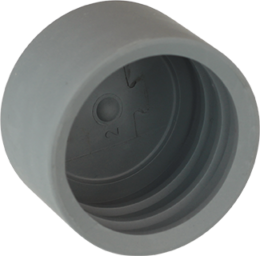 Embout AIR'metic de gaine d40