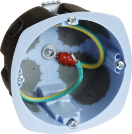 Bte AIR'metic faraØ d67 p40