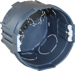 Bte maco. d65x50 gr/vis