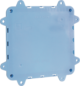 Couvercle plein Air'métic 170x170 pour boite 52188