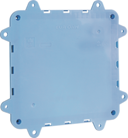 Couvercle plein Air'métic 170x170 pour boite 52188