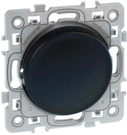 SQUARE VV 10A VULCAIN