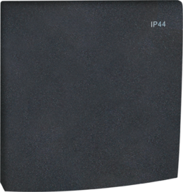 COMETE Sort.cab. IP44 VULCAIN