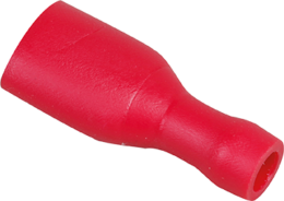 Co.fem.isol.6mm 0,5à1,5²r