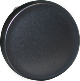 COMETE Poussoir VULCAIN à ouverture (contact NF- Normalement fermé)