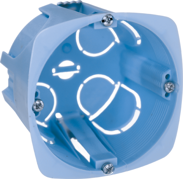 Boite plc d67 p 50 XL