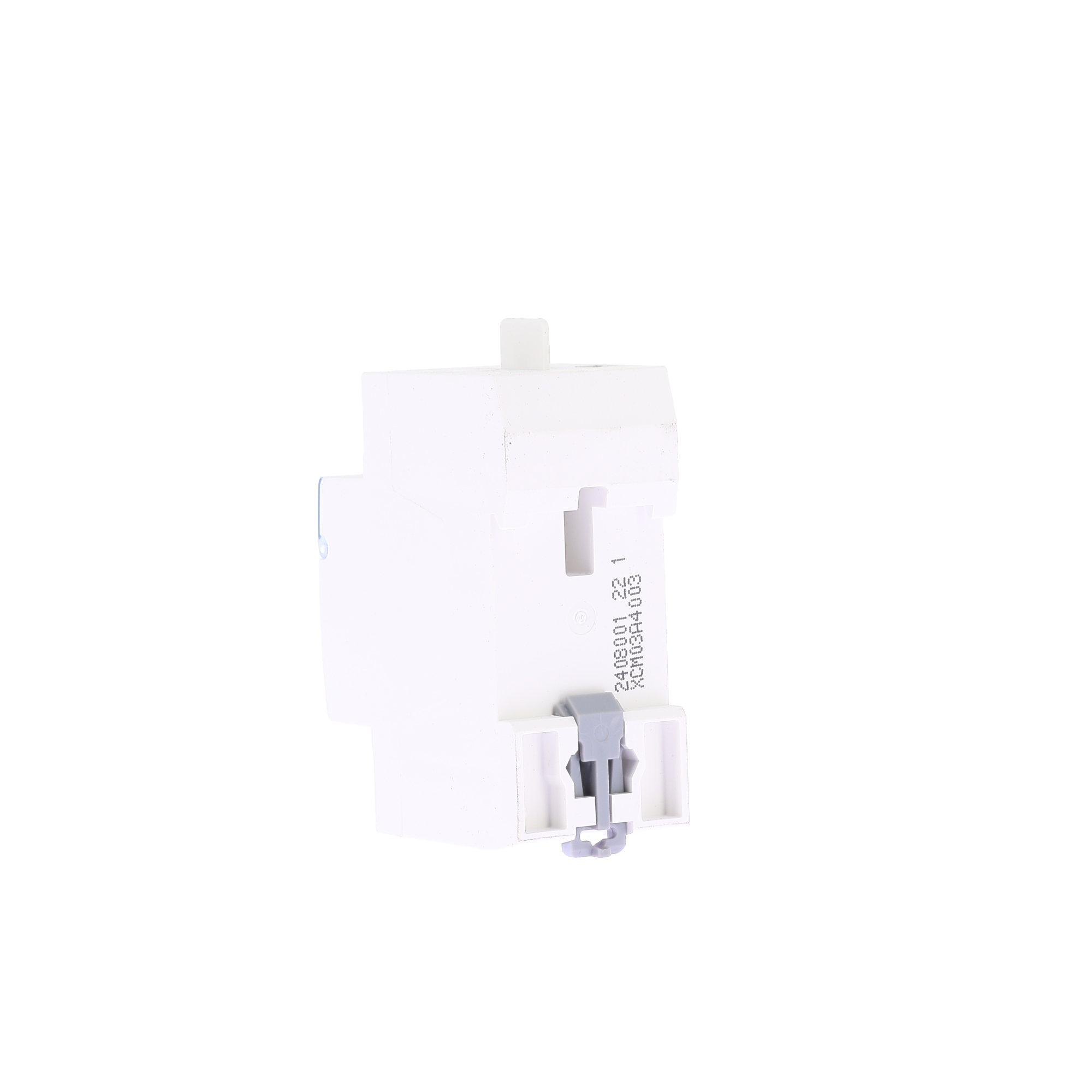 Interrupteur différentiel 2x40A 30mA H/H cx rapides type A - Image 93