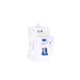 Interrupteur différentiel 2x63A  30mA H/H cx rapides type A