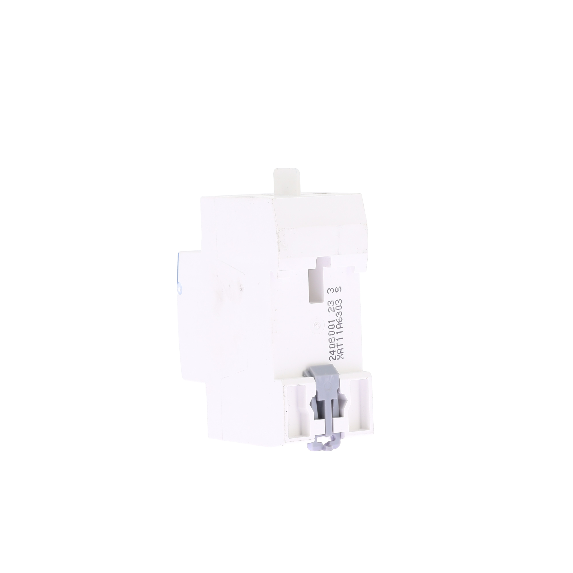 Interrupteur différentiel 2x63A 30mA H/H cx rapides type F - Image 93