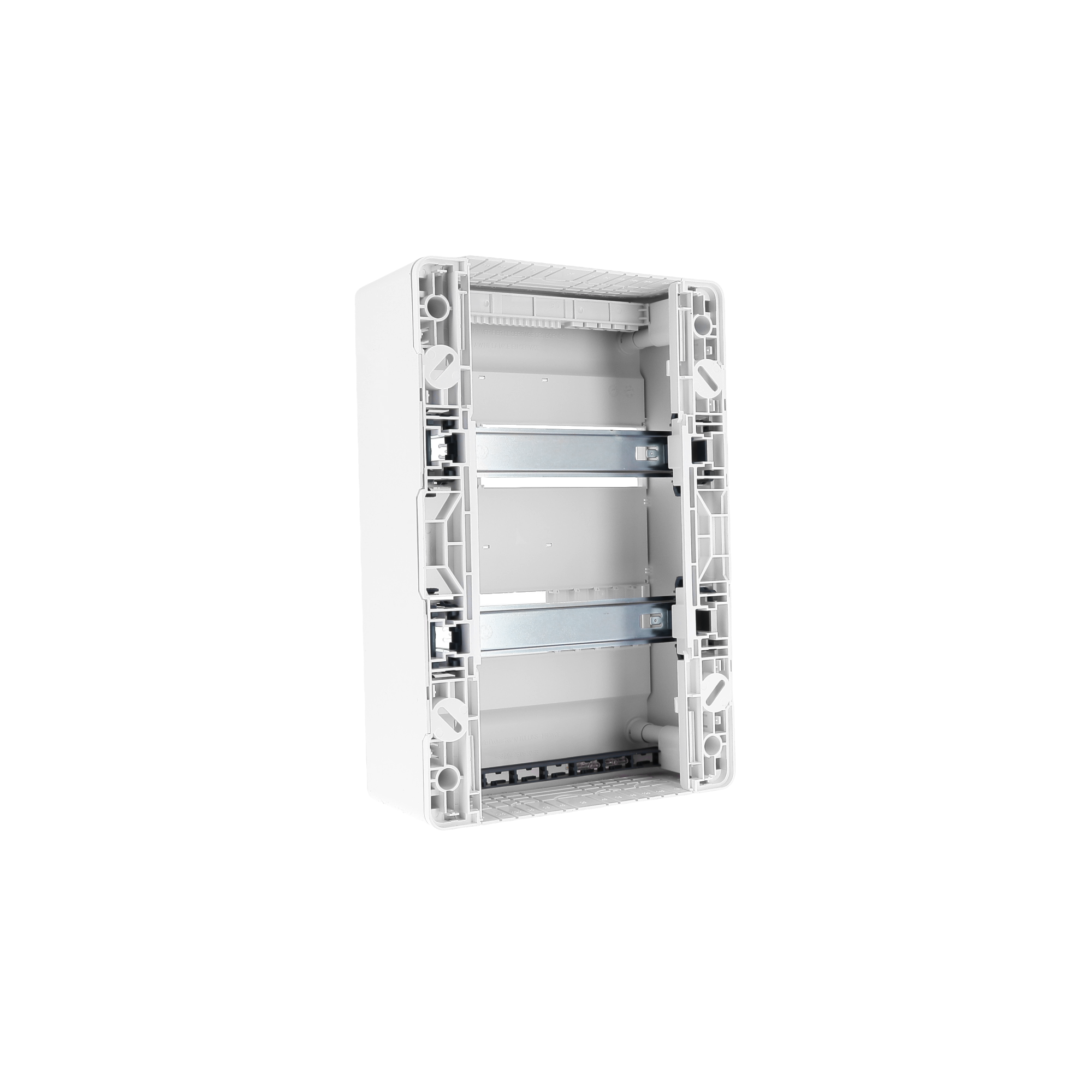 Coffret 26 modules 2Rx13M - Image 99