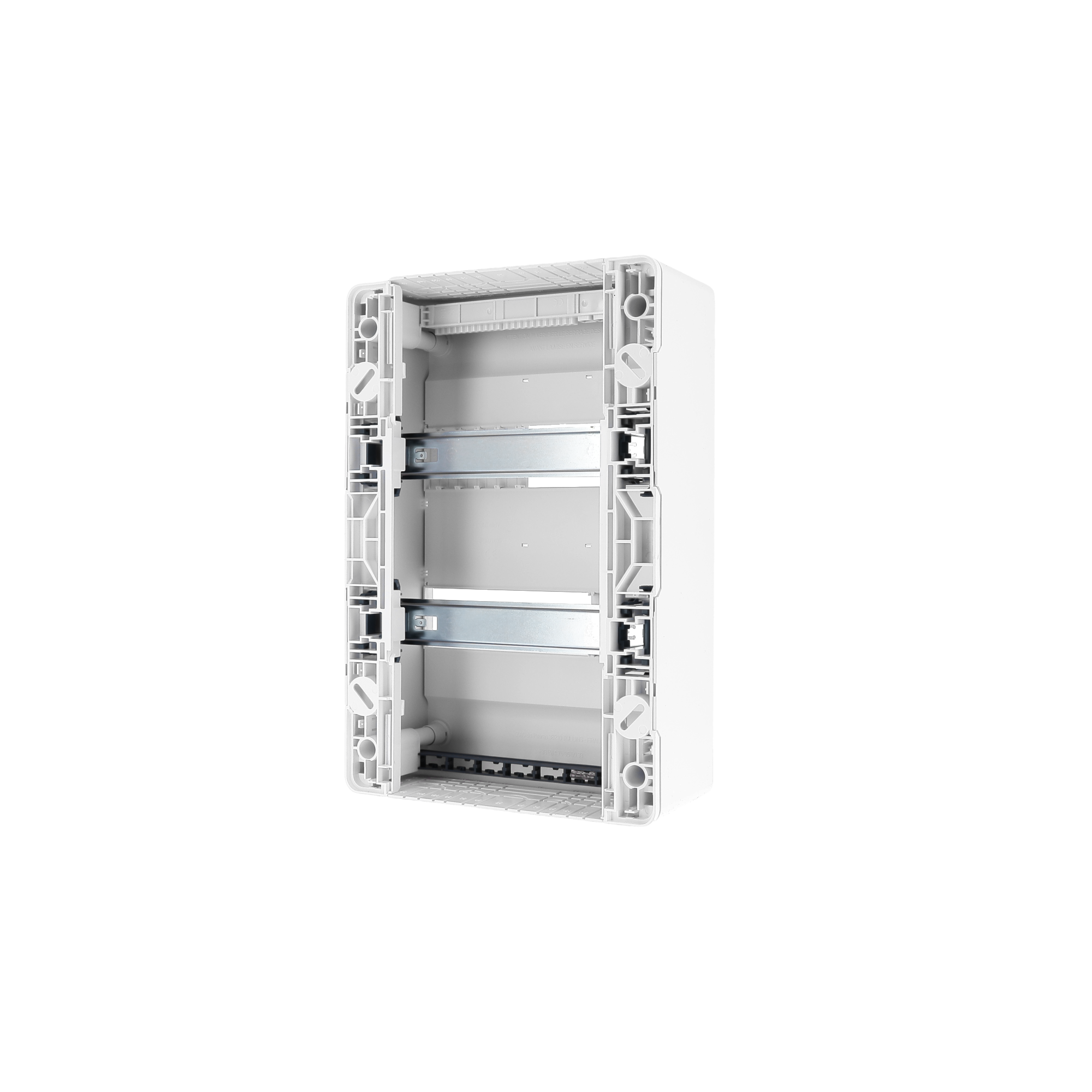 Coffret 26 modules 2Rx13M - Image 100