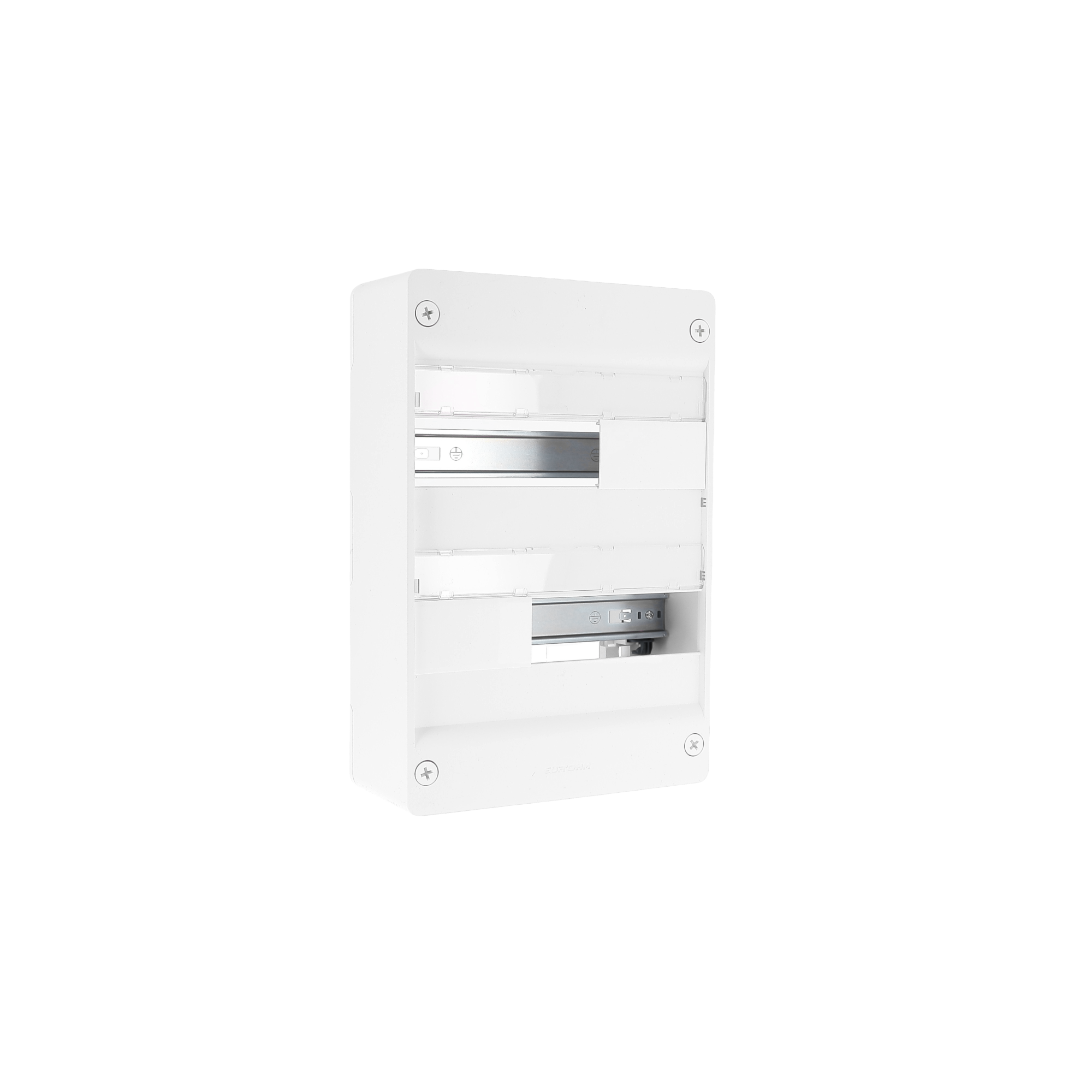Coffret 26 modules 2Rx13M