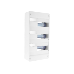 Coffret 39 modules 3Rx13M