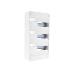 Coffret 39 modules 3Rx13M