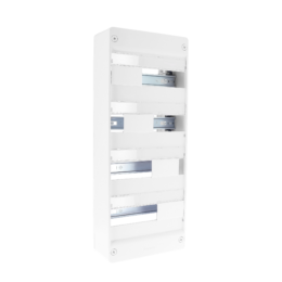 Coffret 52 modules 4Rx13M