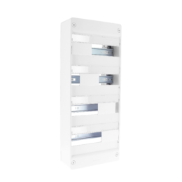 Coffret 52 modules 4Rx13M