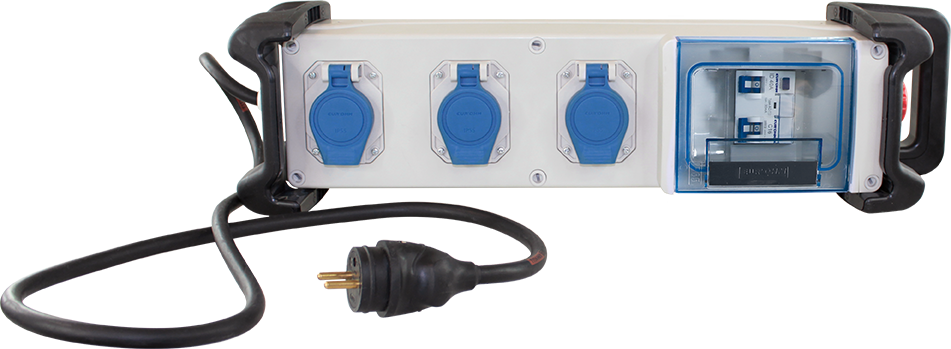 Coff chantier mono 3 pri compl