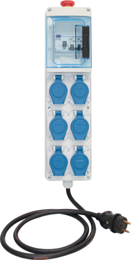 Coff chantier mono 6 pri compl