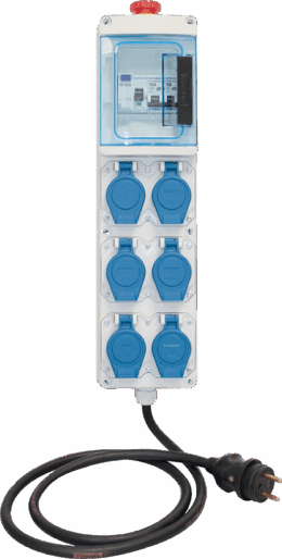 Coff chantier mono 6 pri compl