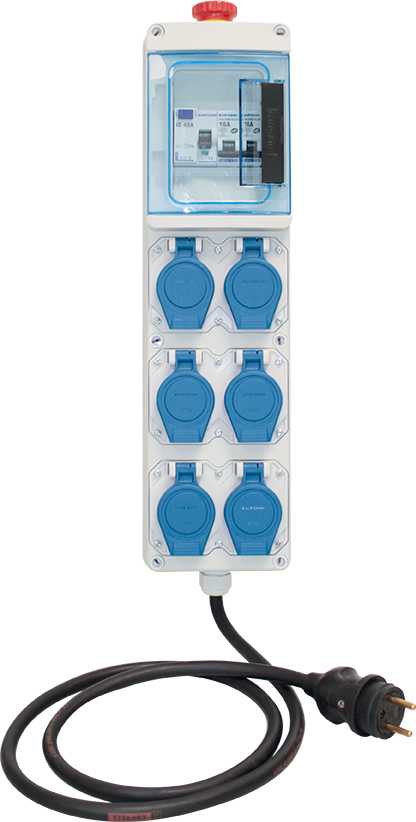 Coff chantier mono 6 pri compl