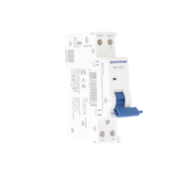Bobine MX pour ID 1P+N H/B