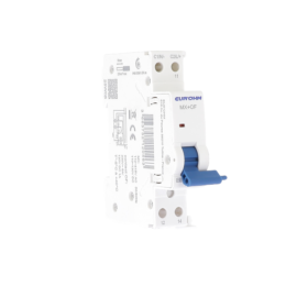 Bobine MX pour ID 1P+N H/B