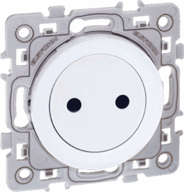 SQUARE PC 2P affl. BLC