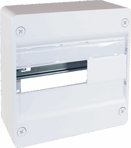 Coffret 13 modules 1Rx13M