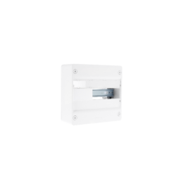 Coffret 13 modules 1Rx13M