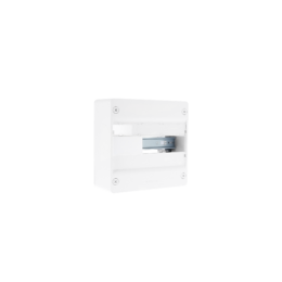 Coffret 13 modules 1Rx13M