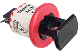 Cadenas de consignation