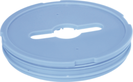 Couvercle de pose pour têtes de pieuvre MEGA OCTO et GIGA OCTO