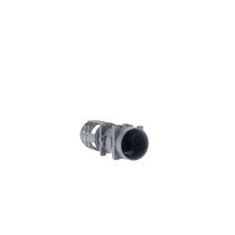 Boîte XL Banche  IRL F20 Ouvert/ICT F20-25mm Murs 160 à 180mm