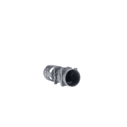 Boîte XL Banche  IRL F20 Ouvert/ICT F20-25mm Murs 160 à 180mm