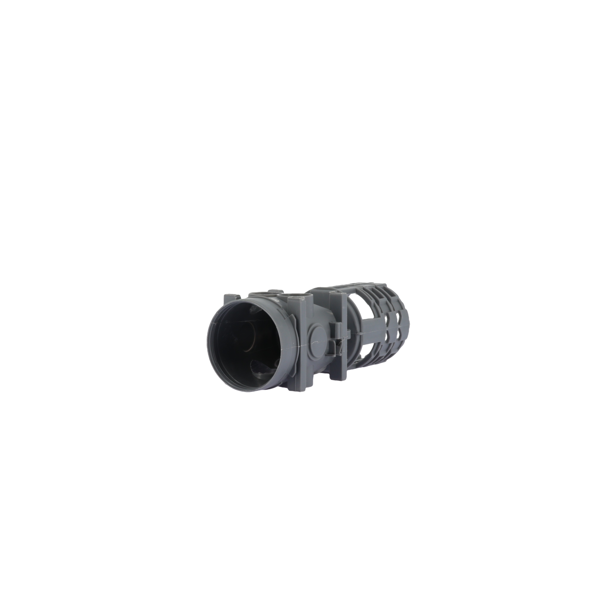 Boîte XL Banche IRL F25 Ouvert/ICT F20-25mm Murs 160 à 180mm - Image 94
