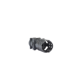 Boîte XL Banche  IRL F25 Ouvert/ICT F20-25mm Murs 160 à 180mm