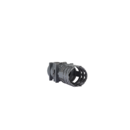 Boîte XL Banche  IRL F25 Ouvert/ICT F20-25mm Murs 160 à 180mm