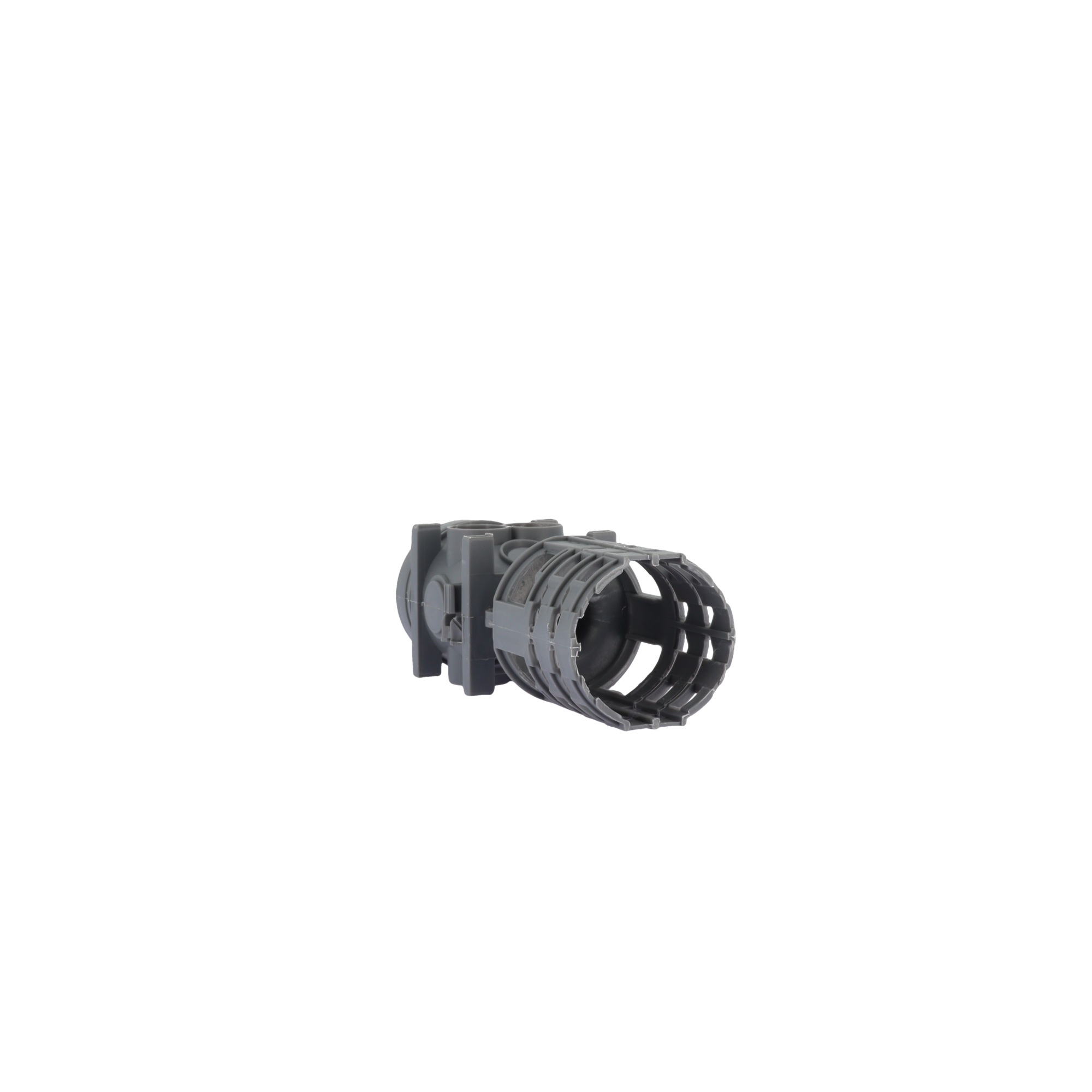 Boîte XL Banche IRL F25 Ouvert/ICT F20-25mm Murs 160 à 180mm
