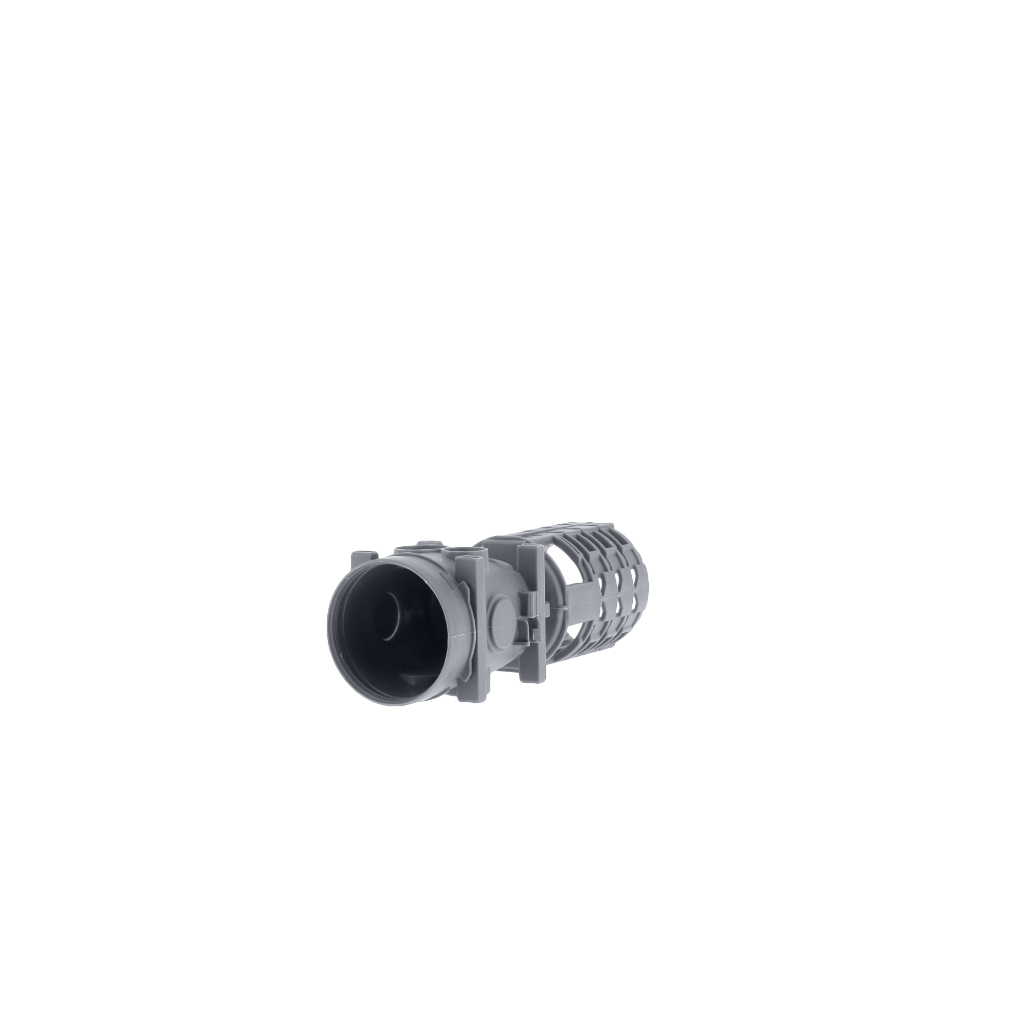 Boîte XL Banche IRL F20 Ouvert/ICT F20-25mm Murs 160 à 200mm - Image 92